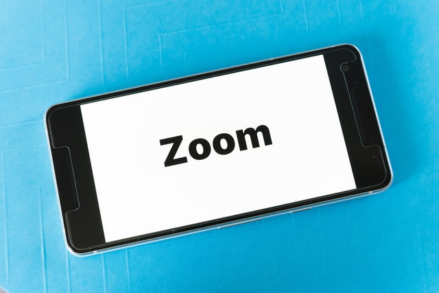 zoom vs google meet in hindi