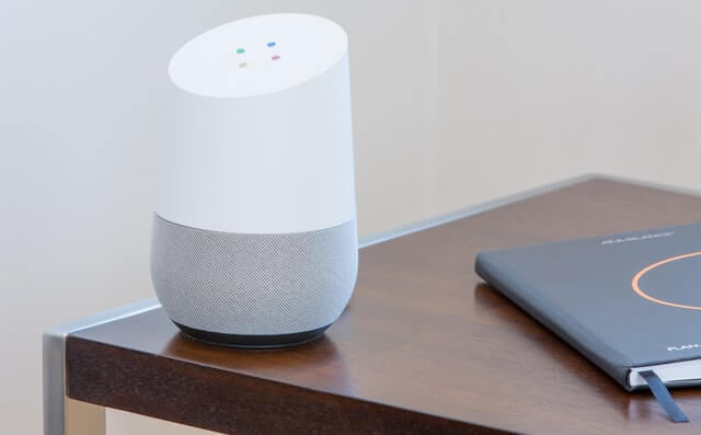 google home tips and tricks in hindi