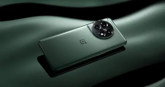 oneplus 12 india launch date